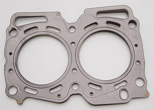 Head Gasket COMETIC - C4261-030