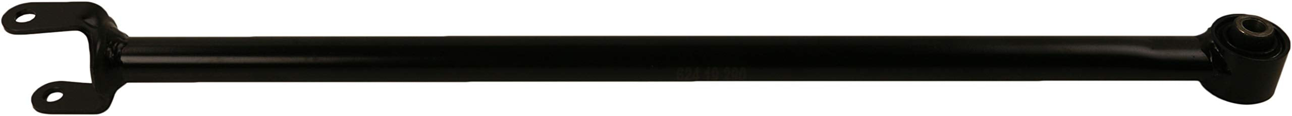 Suspension Control Arm MOOG rear RK643460