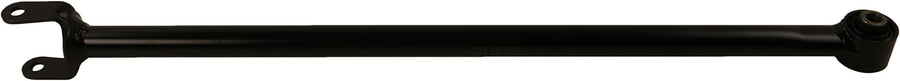 Suspension Control Arm MOOG rear RK643460