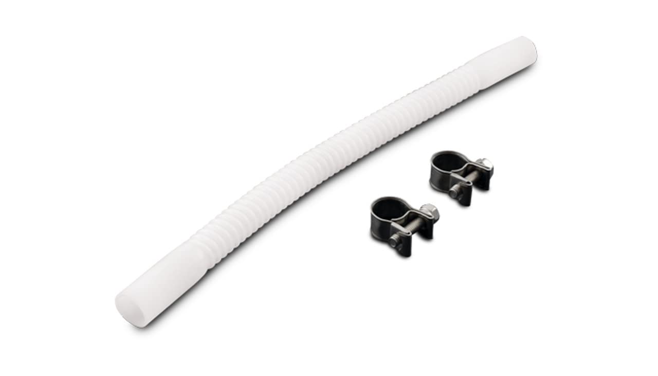 18055 Vibrant VIB Flex Hose - PTFE