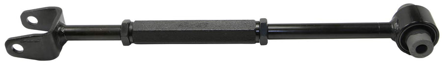 MOOG RK100261 rear lower Suspension Control Arm rearward