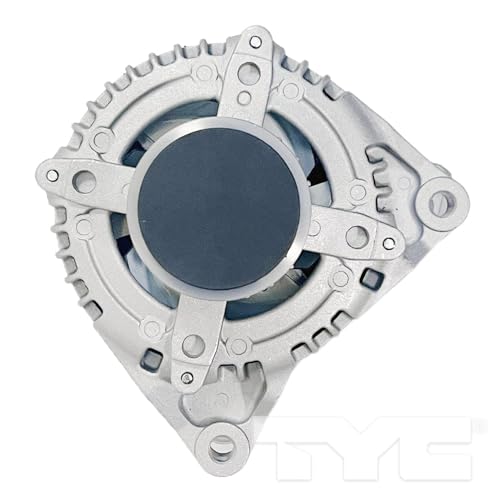 16-23 TYC Americas CV CAMRO V6 3.6L(6SD) ALT