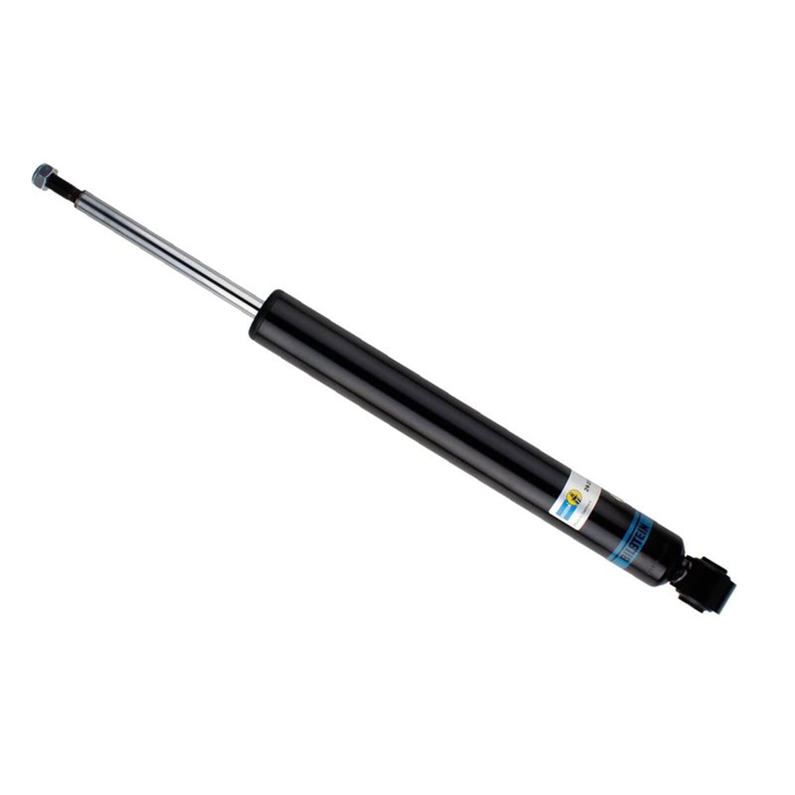 Porsche Panamera Bilstein 10-16 B4 OE Replacement Shock Rear (24-217958)