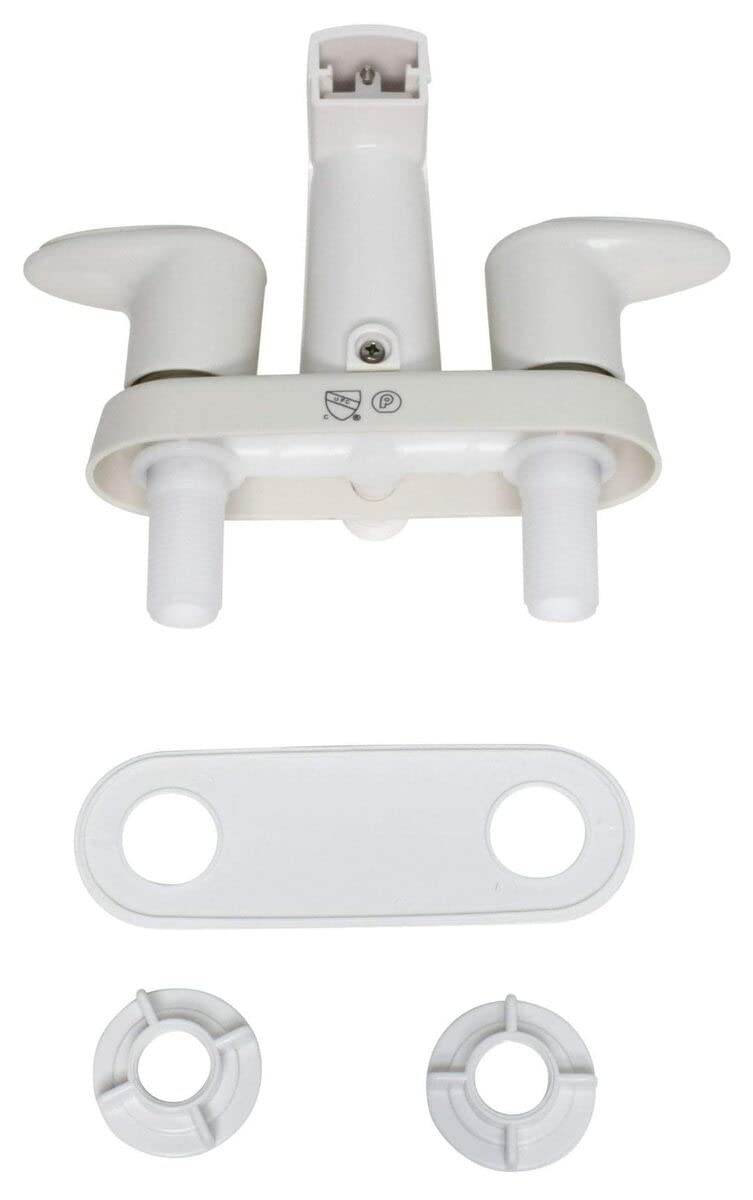 PF223261 VALTERRA LLC T&S 4, WT, DS, QTR, OVAL2