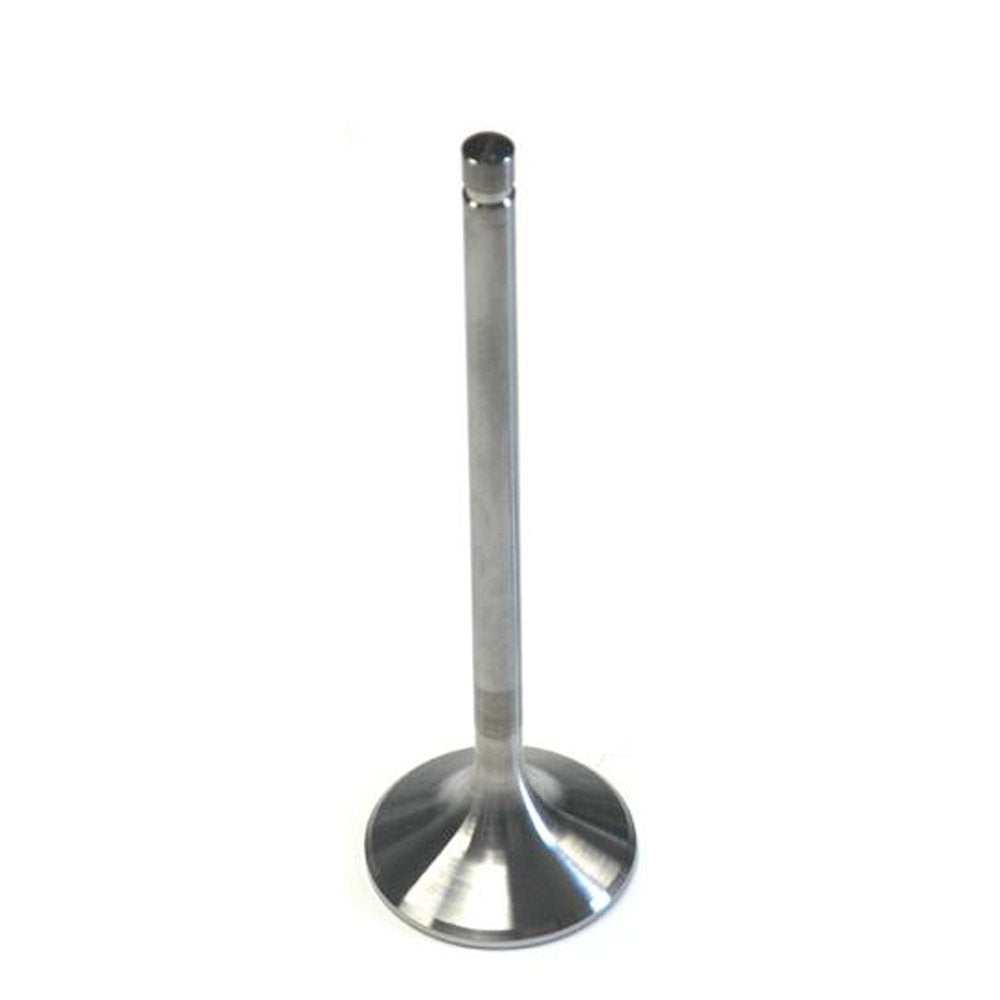 Dart 2.080 SBC + .100 11/32 Intake Valve 21322080