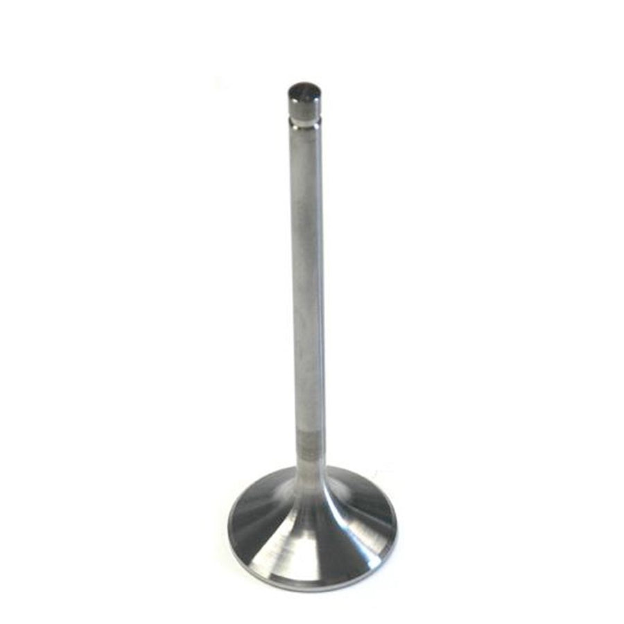 Dart 2.080 SBC + .100 11/32 Intake Valve 21322080