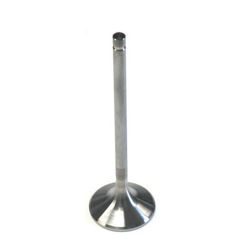 Dart 2.080 SBC + .100 11/32 Intake Valve 21322080