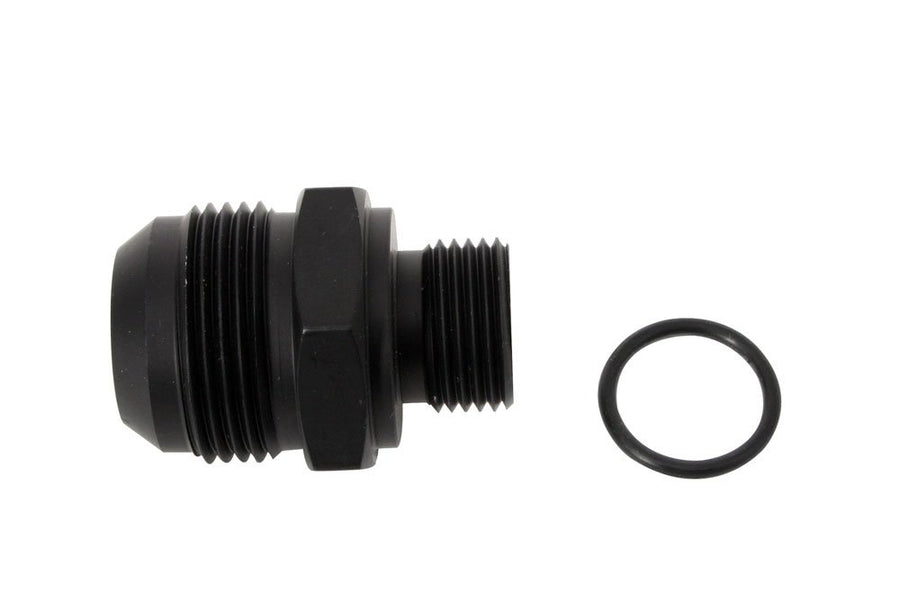 Moroso Aluminum AN Fitting -10AN to 16AN 22703