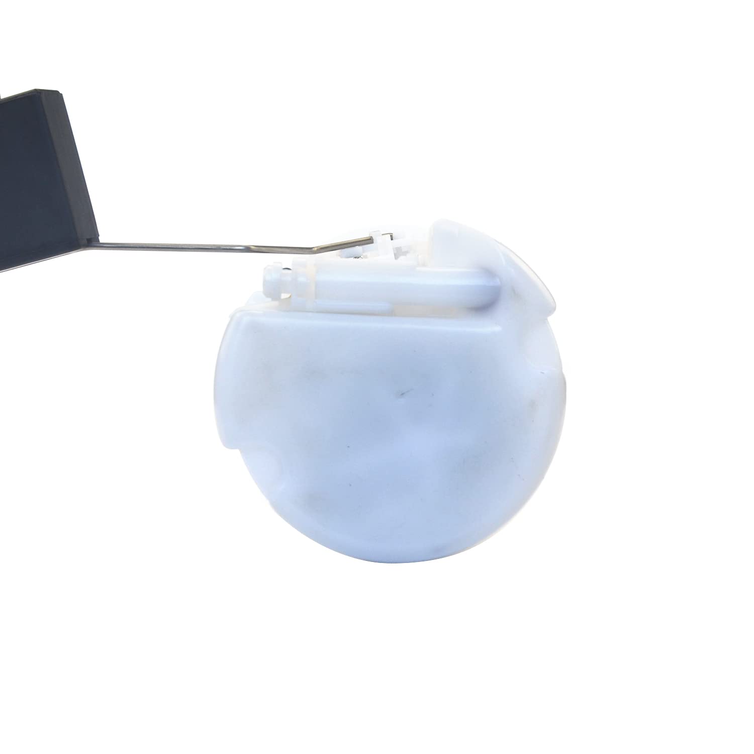 Fuel Pump Module Assembly TYC Compatible with 2011-2013 Honda Odyssey