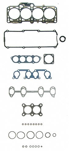 HS FEL-PRO 26161 PT Head Gasket Set