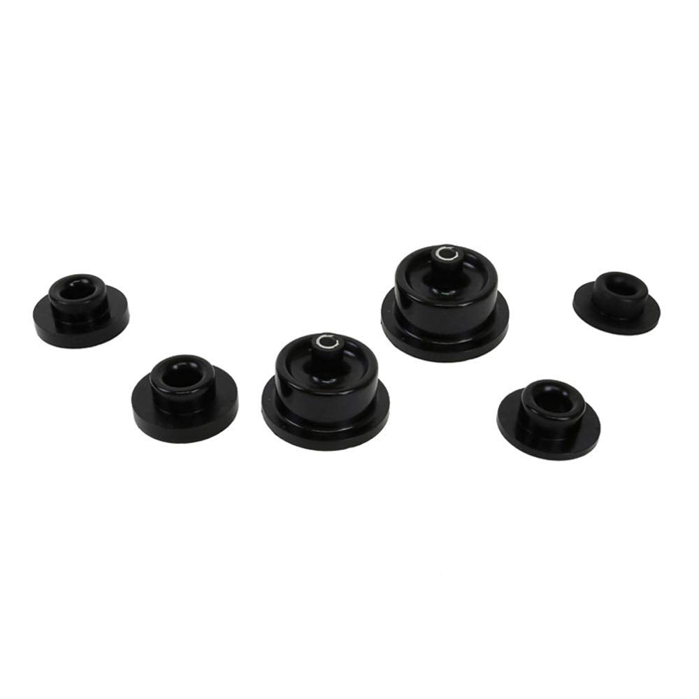 W92350 Whiteline Rear Crossmember Mount Bushing