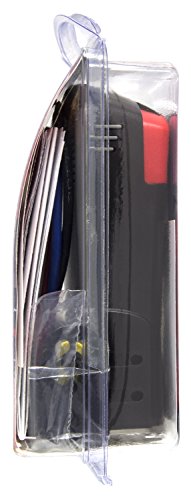 Agility Proportional Brake Control Hopkins Towing Solutions 47295