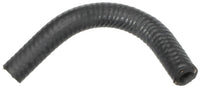 Premium Gates Molded Heater Hose 18338