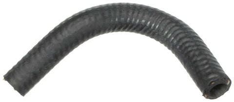 Premium Gates Molded Heater Hose 18338