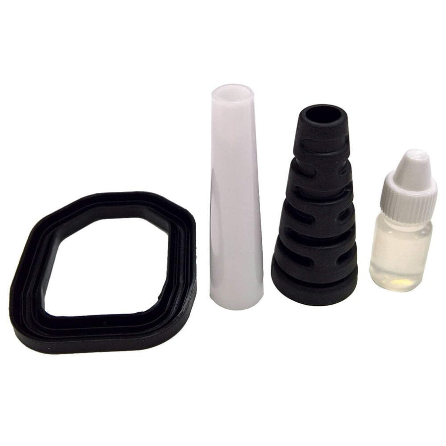 BF30 SmartPlug Female Connector/Gasket Kit
