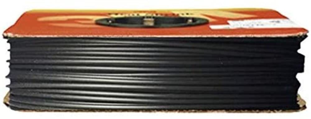 Heat Shrink Install Bay 3/32In 100Ft Roll
