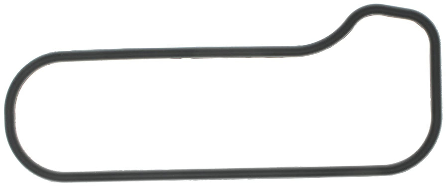 Engine Coolant Outlet Gasket MAHLE C33315