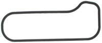 Engine Coolant Outlet Gasket MAHLE C33315