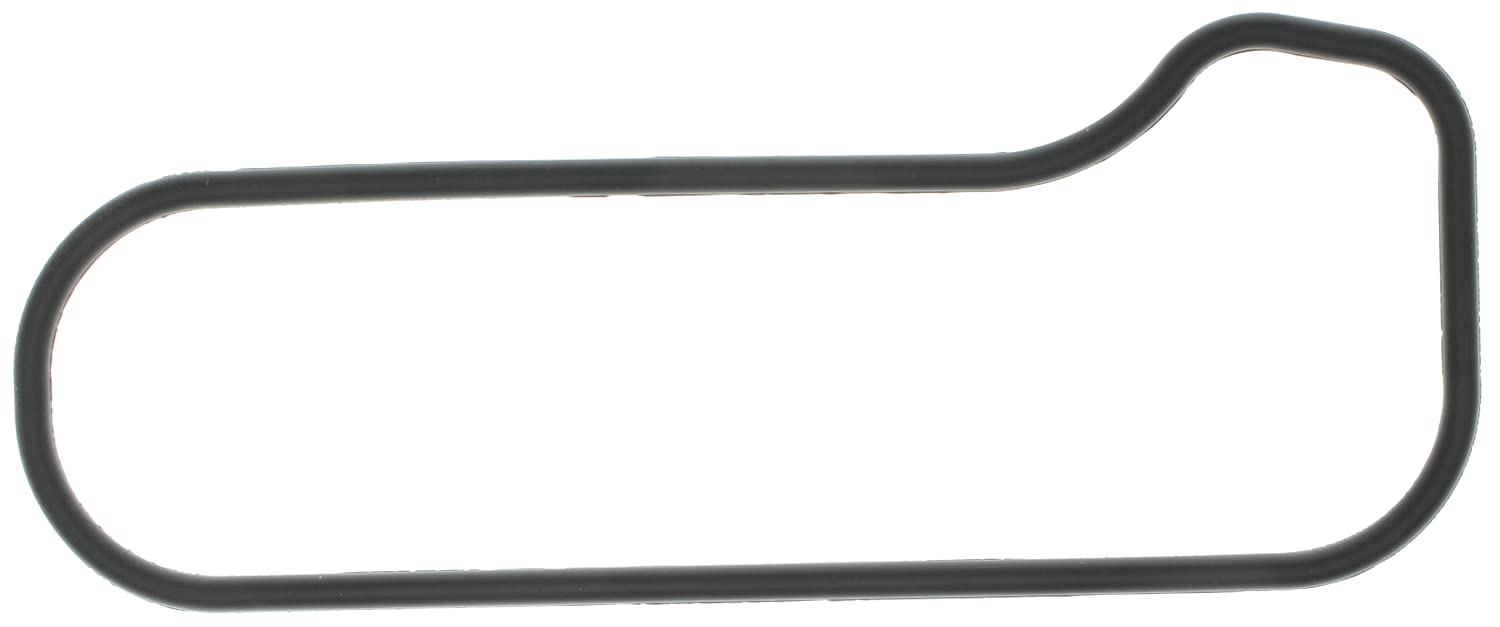 Engine Coolant Outlet Gasket MAHLE C33315