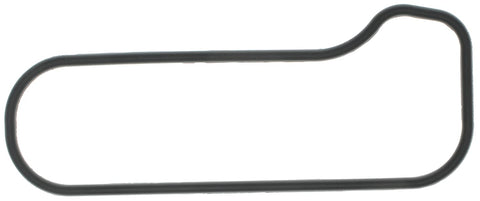 Engine Coolant Outlet Gasket MAHLE C33315