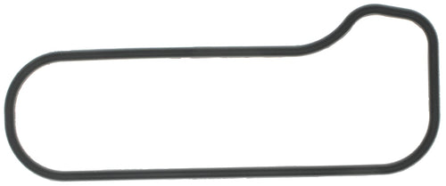 Engine Coolant Outlet Gasket MAHLE C33315