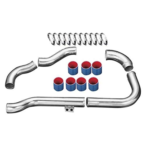Intercooler HKS Piping Kit (1302-SN001)