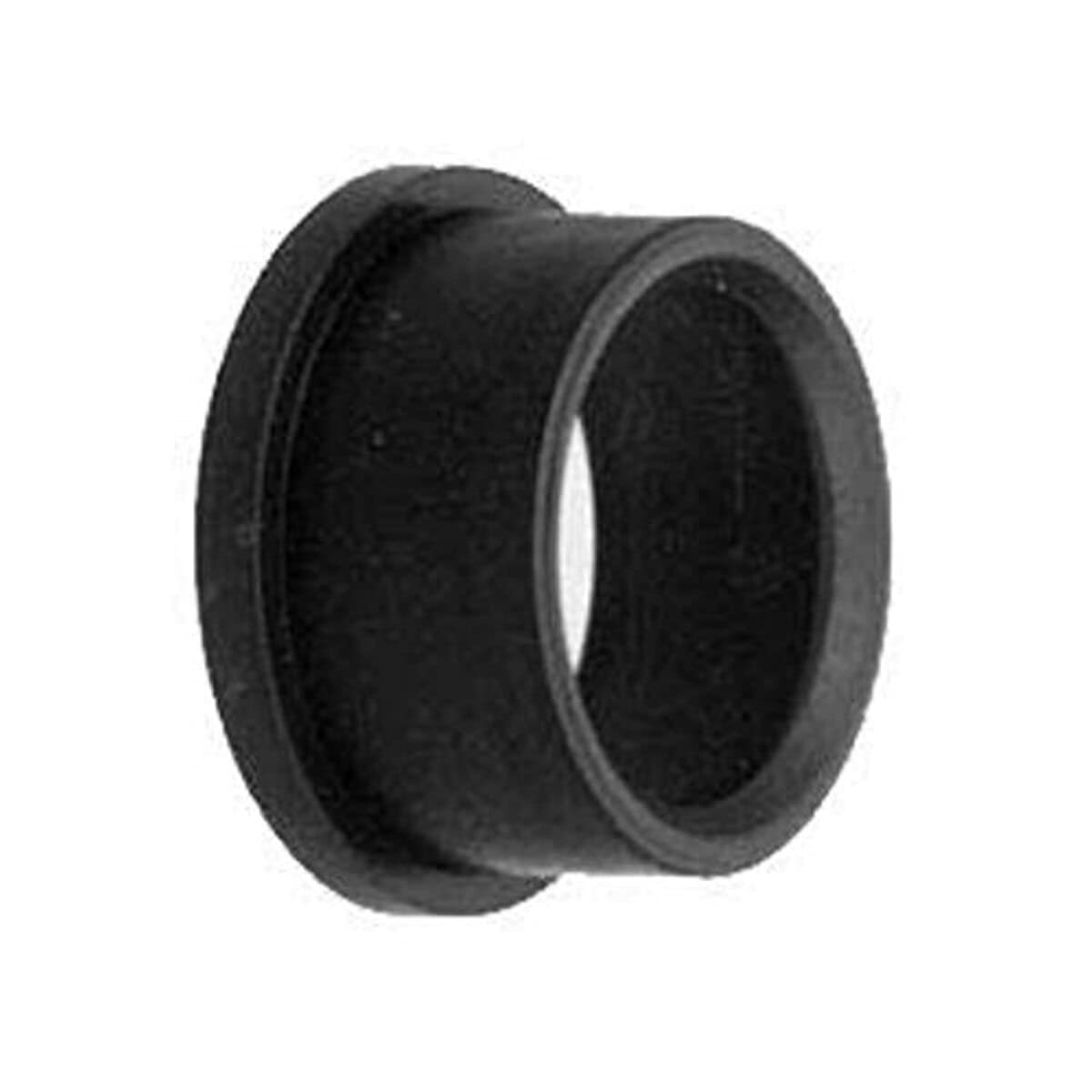 Reducing Bushing LaSalle Bristol, 2" X 1-1/2"