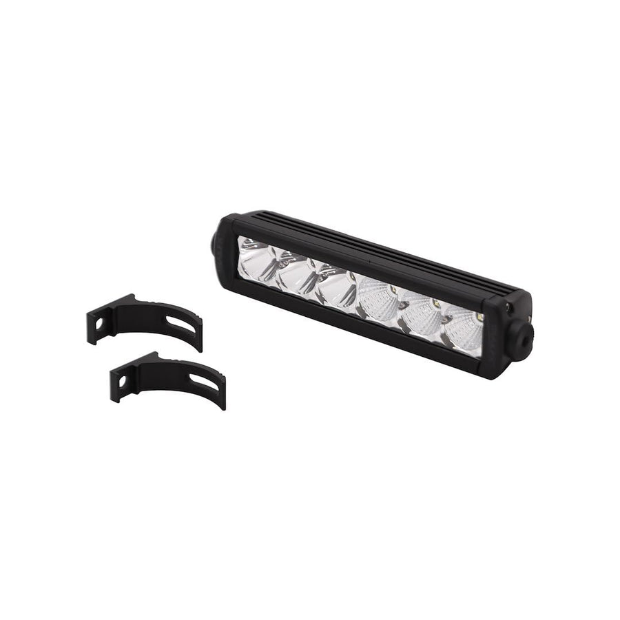 Trail FX Trailfx 1110151 LED Light