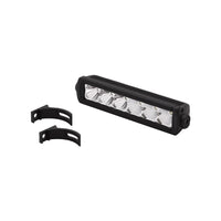 Trail FX Trailfx 1110151 LED Light