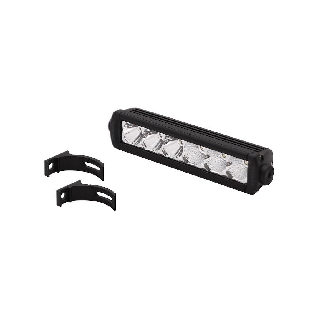 Trail FX Trailfx 1110151 LED Light