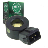 Ign Knock Sensor NGK/NTK ID0046 (73025)