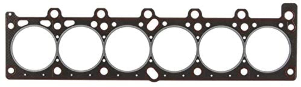 Engine Cylinder Head Gasket MAHLE 4839