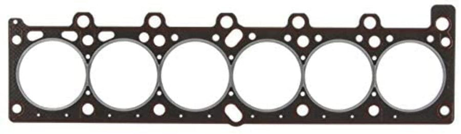 Engine Cylinder Head Gasket MAHLE 4839