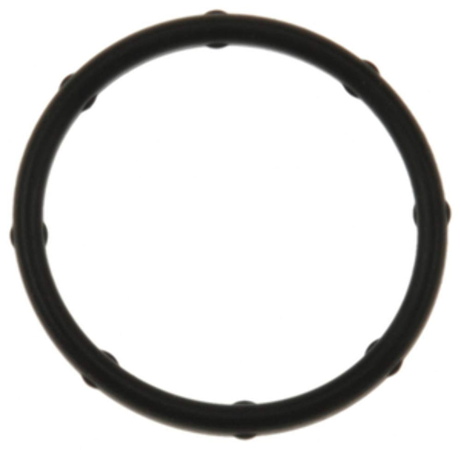 C32160 MAHLE Engine Coolant Thermostat Seal, 1 Pack