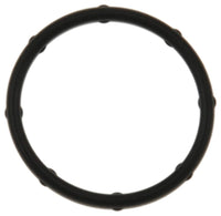 C32160 MAHLE Engine Coolant Thermostat Seal, 1 Pack