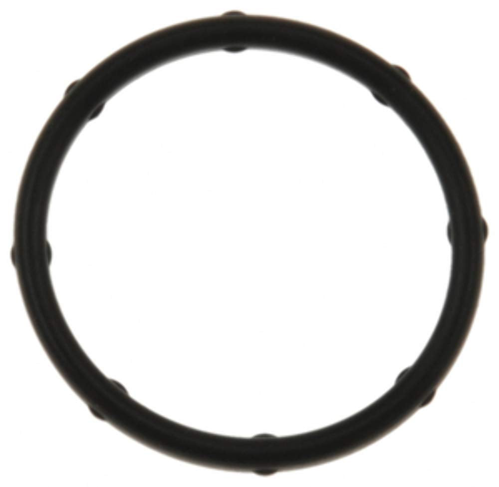 C32160 MAHLE Engine Coolant Thermostat Seal, 1 Pack