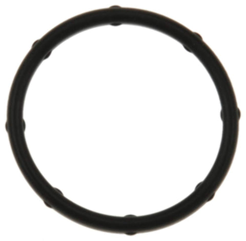 C32160 MAHLE Engine Coolant Thermostat Seal, 1 Pack