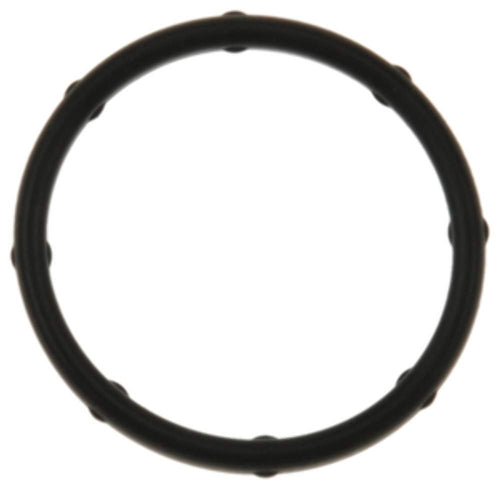 C32160 MAHLE Engine Coolant Thermostat Seal, 1 Pack