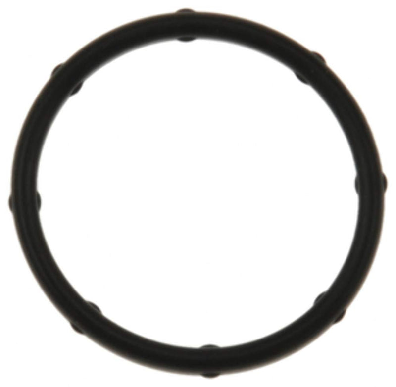 C32160 MAHLE Engine Coolant Thermostat Seal, 1 Pack