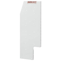 44 In. WEATHER GUARD x 16 In. x 1-