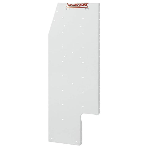 44 In. WEATHER GUARD x 16 In. x 1-