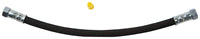Power Steering Gates 360160 Hose Assembly Pressure Line
