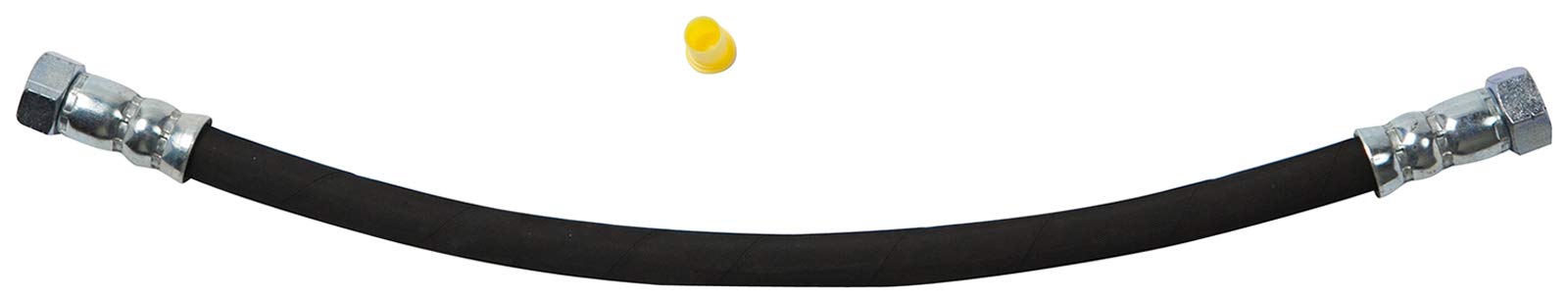 Power Steering Gates 360160 Hose Assembly Pressure Line