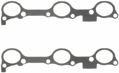MS 91481 FEL-PRO Plenum Gasket Set