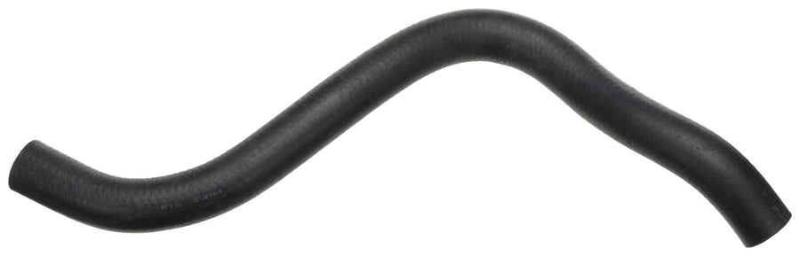 Premium Molded Coolant Hose nobrandname 24709