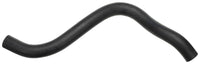 Premium Molded Coolant Hose nobrandname 24709