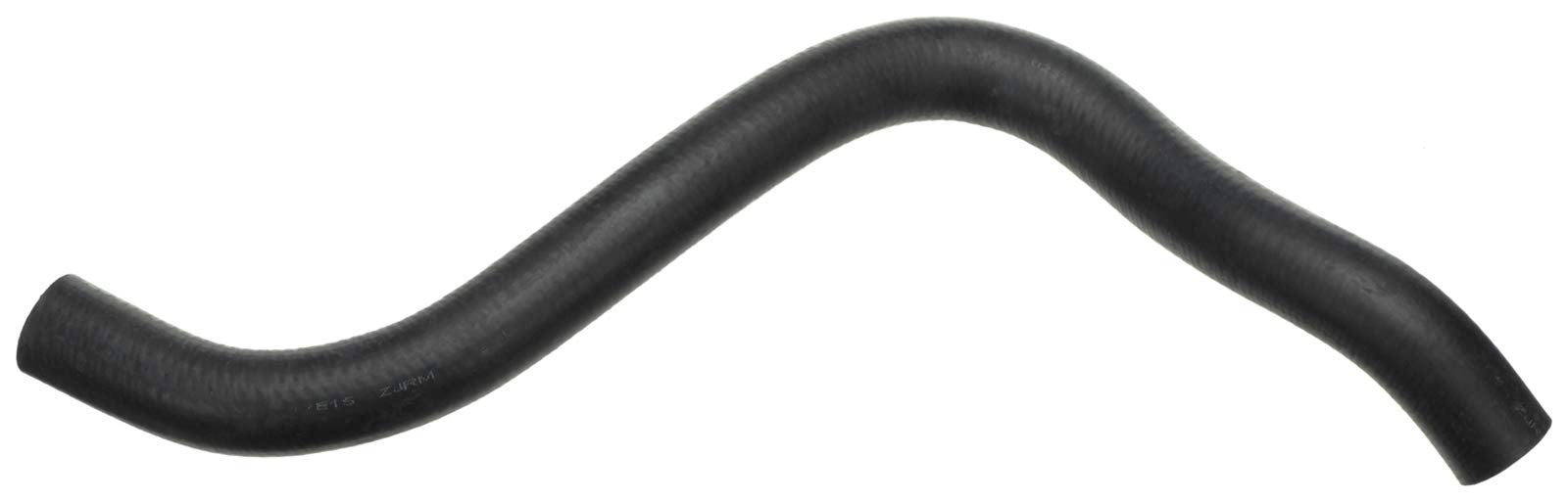 Premium Molded Coolant Hose nobrandname 24709