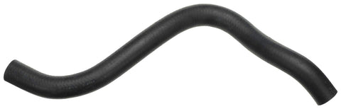 Premium Molded Coolant Hose nobrandname 24709