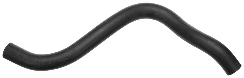 Premium Molded Coolant Hose nobrandname 24709