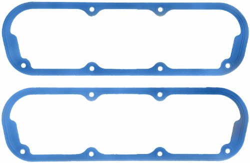 VS FEL-PRO 50436 R Valve Cover Gasket Set
